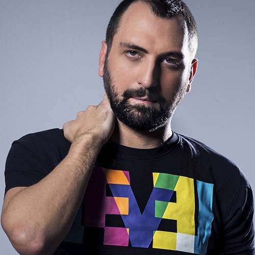 C18_LINEUP_05_IVAN-GOMEZ