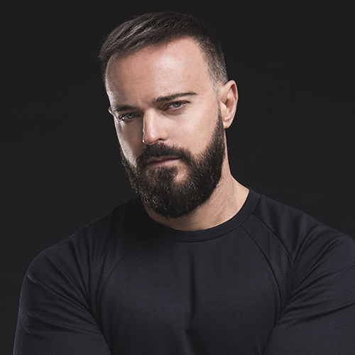 C18_LINEUP_06_NACHO_CHAPADO