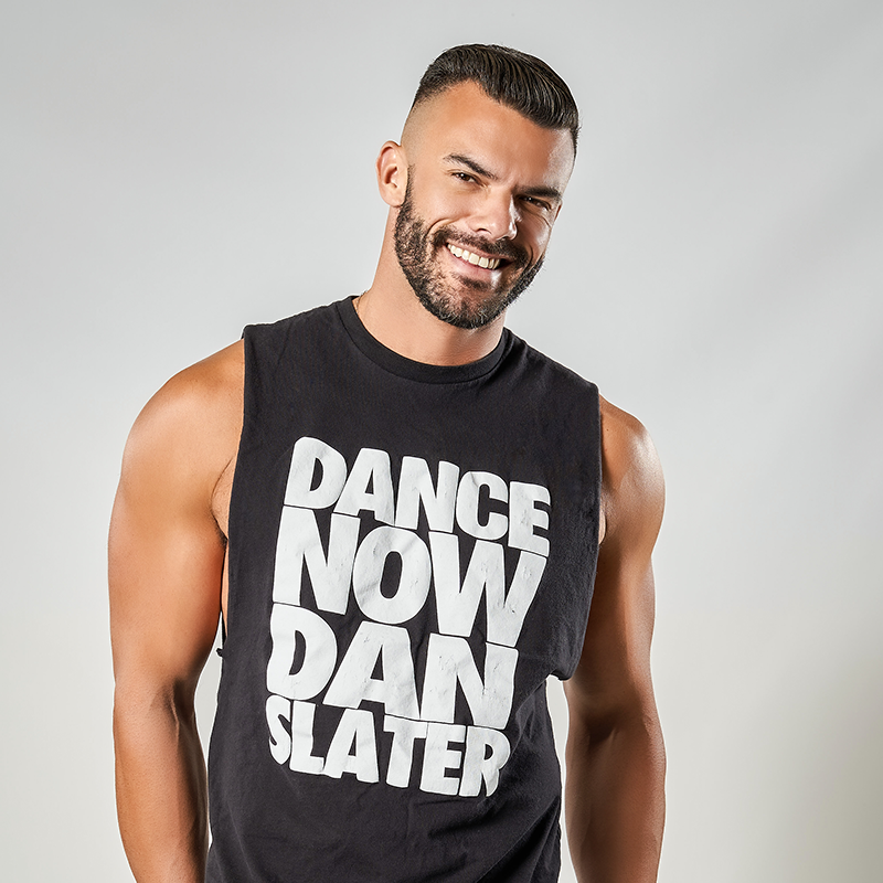 Dan Slater - 27 (1)
