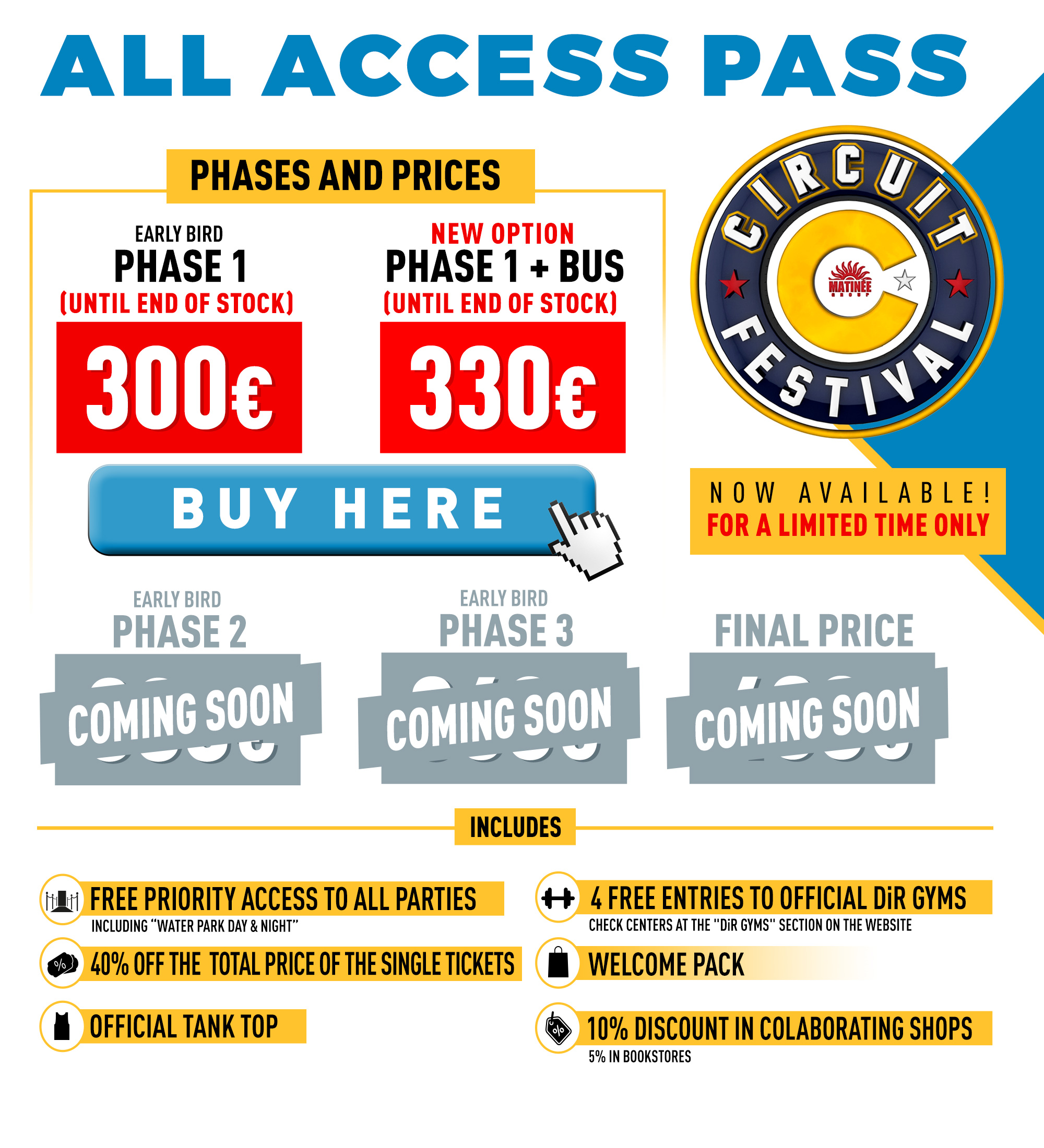 All_Access_Pass_web_english
